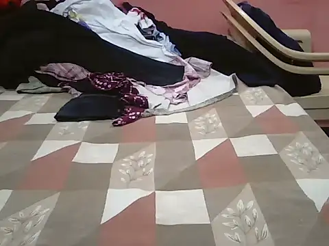 Hot-shanvi online show from October 2025 12:15:01 PM