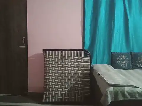 Hot-shanvi online show from October 2025 02:29:01 PM