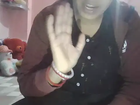 Hot-shanvi online show from November 2025 03:34:01 AM