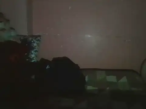 Hot-shanvi online show from November 2025 05:26:01 PM