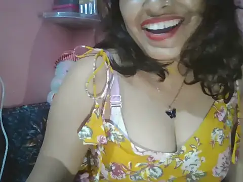 Hot-shanvi online show from November 2025 06:50:01 AM