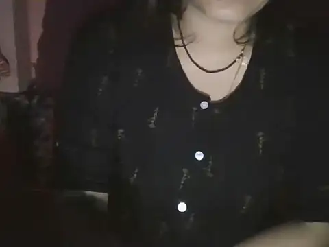 Hot-shanvi online show from January 2026 01:08:02 AM