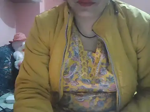 Hot-shanvi online show from January 2026 04:23:01 PM