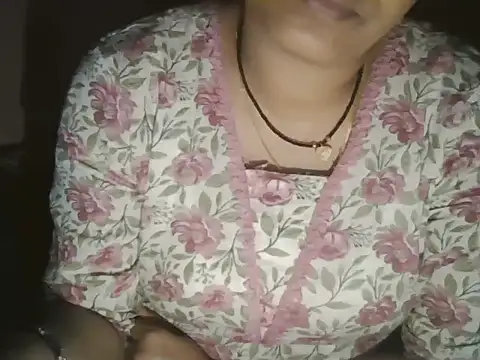 Hot-shanvi online show from March 2026 04:36:01 PM