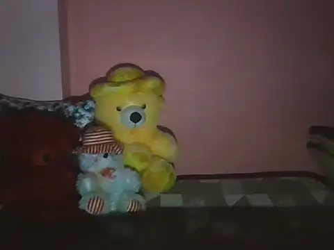 Hot-shanvi online show from March 2026 05:56:01 PM