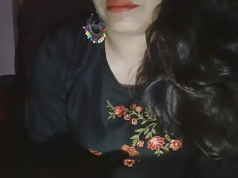 Hot-shanvi online show from April 2026 05:32:01 PM