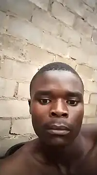 vhakhadzi online show from January 2025 03:34:02 PM