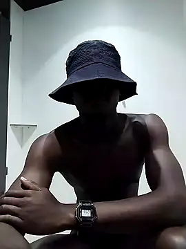 vhakhadzi online show from January 2025 10:59:02 AM