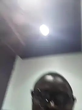 vhakhadzi online show from January 2025 10:41:02 AM