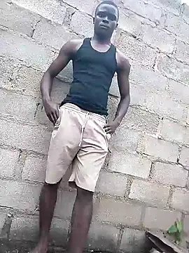 vhakhadzi online show from January 2025 02:03:02 PM