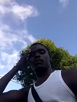 vhakhadzi online show from March 2025 02:46:02 PM