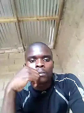 vhakhadzi online show from September 2025 11:21:02 AM