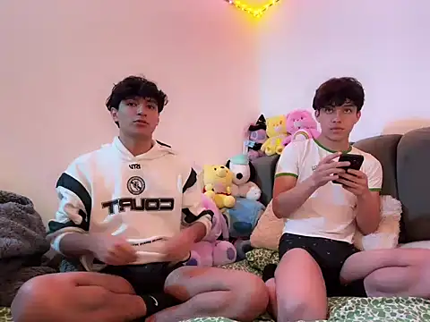 Snapshot of Calacran chatting on December 2024 05:11:02 AM Calacran online show from December 2024 05:11:02 AM