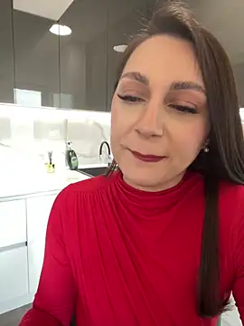 Snapshot of claraxjoyy chatting on February 2025 07:59:02 AM claraxjoyy online show from February 2025 07:59:02 AM