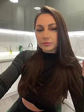 Snapshot of claraxjoyy chatting on February 2025 04:26:02 AM claraxjoyy online show from February 2025 04:26:02 AM