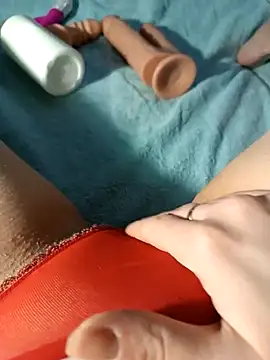 Snapshot of AnnalSV91 chatting on February 2025 09:20:02 PM AnnalSV91 online show from February 2025 09:20:02 PM