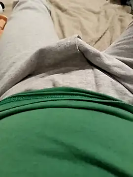 Snapshot of AnnalSV91 chatting on March 2025 08:53:01 PM AnnalSV91 online show from March 2025 08:53:01 PM