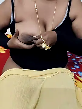 Rathi22 online show from January 2025 02:29:02 PM