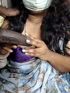 Rathi22 online show from September 2025 02:49:01 PM