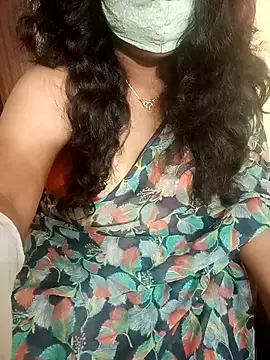 Rathi22 online show from September 2025 02:28:01 PM