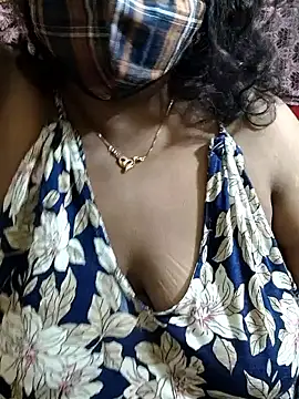 Rathi22 online show from September 2025 12:59:02 PM