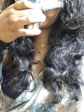 Rathi22 online show from September 2025 02:30:02 PM