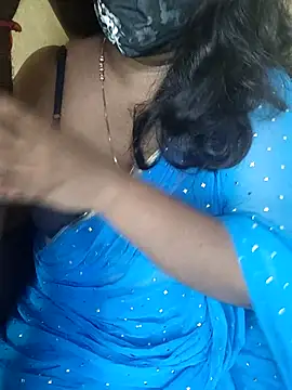 Rathi22 online show from November 2025 02:50:01 AM