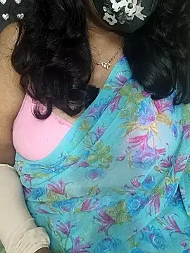 Rathi22 online show from January 2026 12:27:02 AM