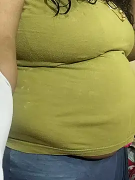 Rathi22 online show from March 2026 03:24:02 AM