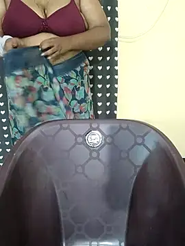 Rathi22 online show from April 2026 02:49:02 AM