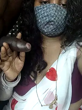 Rathi22 online show from April 2026 02:59:02 AM