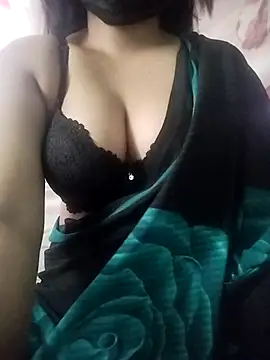 Snapshot of muskan-Sharma chatting on March 2025 03:48:02 AM muskan-Sharma online show from March 2025 03:48:02 AM