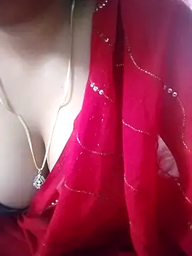 Snapshot of muskan-Sharma chatting on March 2025 07:03:02 AM muskan-Sharma online show from March 2025 07:03:02 AM