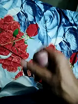 Kingxey online show from January 2025 12:55:01 PM