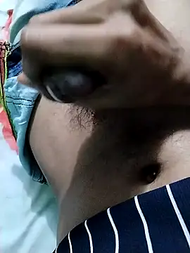 Kingxey online show from January 2025 11:33:01 AM