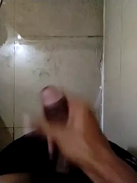 Kingxey online show from January 2025 09:30:02 AM