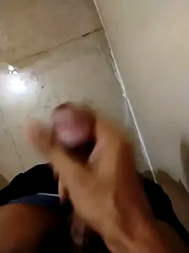 Kingxey online show from January 2025 08:54:02 AM