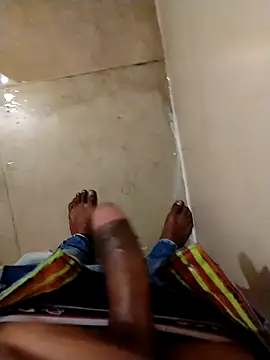 Kingxey online show from February 2025 09:43:01 AM