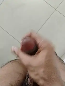 Kingxey online show from February 2025 11:10:01 AM