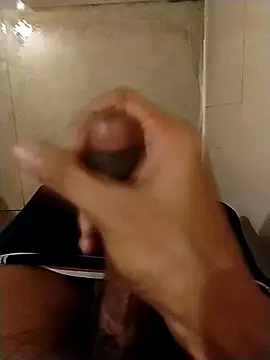 Kingxey online show from March 2025 02:23:02 PM