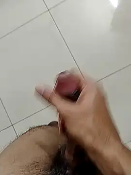 Kingxey online show from March 2025 09:16:01 AM