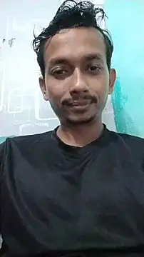 Snapshot of Kingxey chatting on August 2026 11:02:01 AM Kingxey online show from August 2026 11:02:01 AM