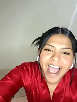 -Damian Caliente- online show from January 2025 01:56:01 AM