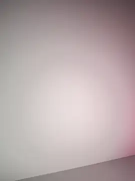 Snapshot of Chaini chatting on September 2025 03:52:01 AM Chaini online show from September 2025 03:52:01 AM