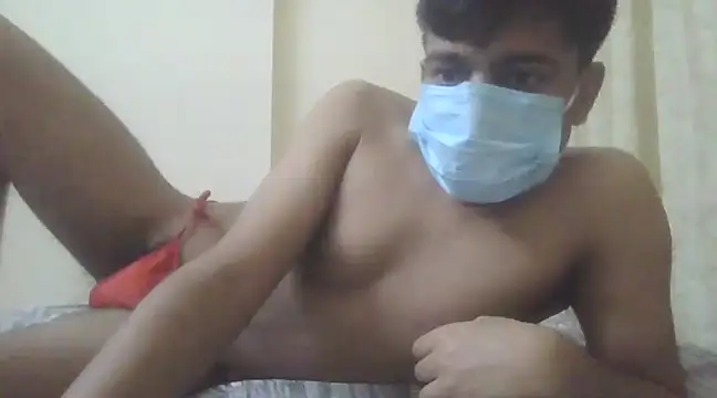sexy cactus online show from March 2025 08:00:02 PM