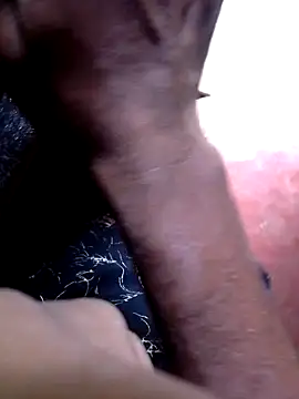 Snapshot of ruthaa chatting on December 2025 06:11:01 AM ruthaa online show from December 2025 06:11:01 AM