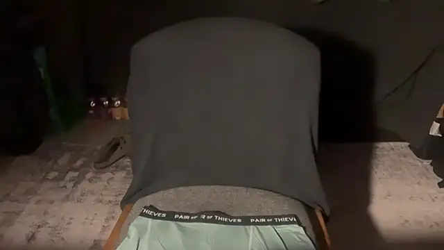 cumfull432 online show from April 2026 10:00:02 PM