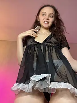 TheYourL online show from February 2025 09:41:02 PM