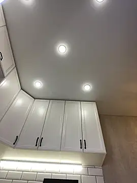 TheYourL online show from March 2025 09:11:02 PM