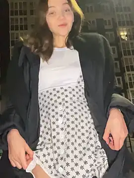 TheYourL online show from December 2025 06:26:01 PM